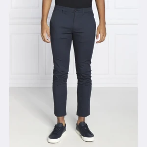 Tommy Hilfiger Spodnie | Slim Fit