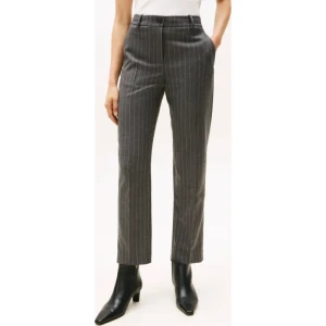 Tommy Hilfiger Spodnie | Straight fit