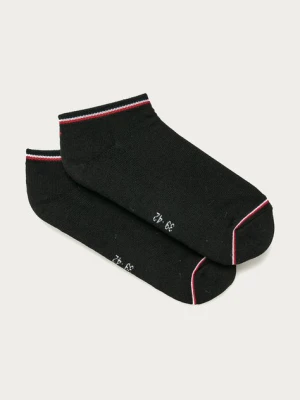 Tommy Hilfiger - Stopki (2-pack)