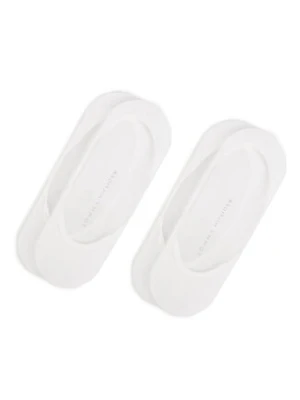 Tommy Hilfiger Stopki 353006001 Biały