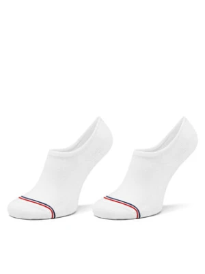 Tommy Hilfiger Stopki 701228179 Biały