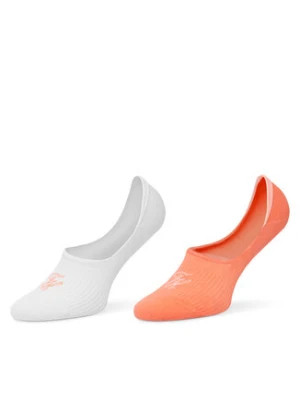 Tommy Hilfiger Stopki 701238781 Biały