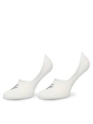 Tommy Hilfiger Stopki 701238781 Granatowy