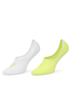 Tommy Hilfiger Stopki 701238781 Zielony