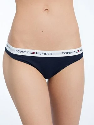 Tommy Hilfiger - Stringi 1387906069