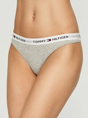 Tommy Hilfiger - Stringi 1387906069