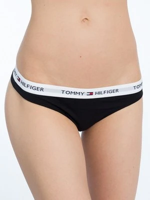 Tommy Hilfiger - Stringi 1387906069