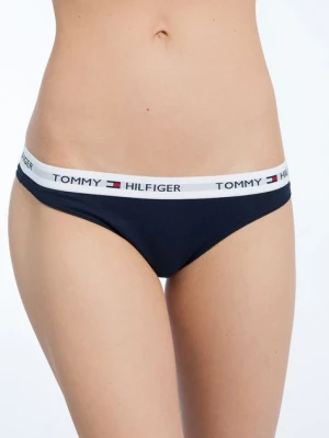 Tommy Hilfiger - Stringi 1387906069