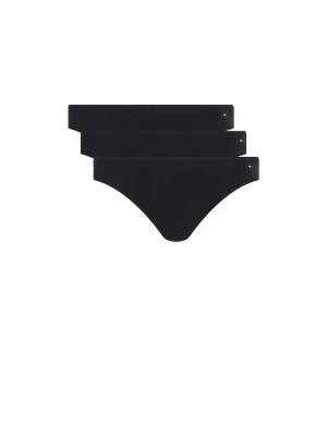 Tommy Hilfiger Stringi 3-pack