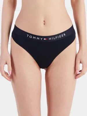 Tommy Hilfiger Underwear Stringi