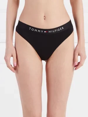 Tommy Hilfiger Underwear Stringi