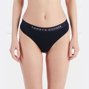 Tommy Hilfiger Stringi