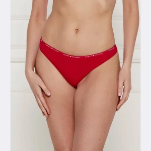 Tommy Hilfiger Stringi