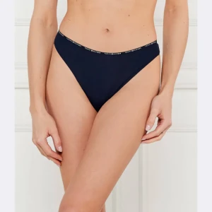 Tommy Hilfiger Stringi