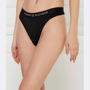 Tommy Hilfiger Stringi
