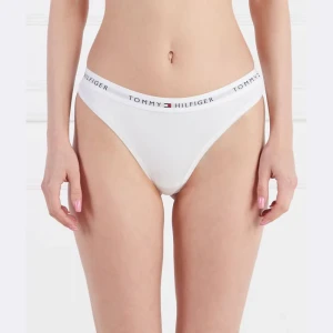 Tommy Hilfiger Stringi