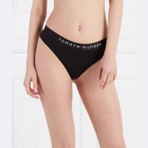 Tommy Hilfiger Stringi