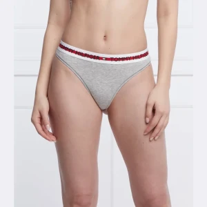 Tommy Hilfiger Stringi