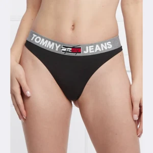 Tommy Hilfiger Stringi