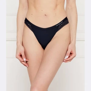 Tommy Hilfiger Stringi
