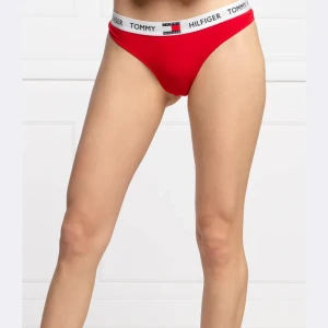 Tommy Hilfiger Stringi