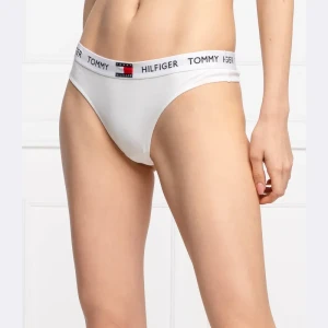 Tommy Hilfiger Stringi