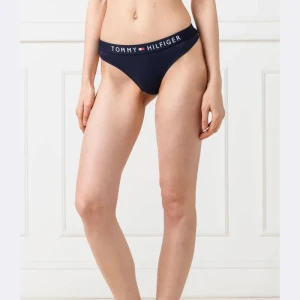 Tommy Hilfiger Stringi