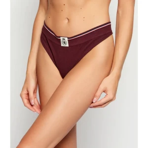 Tommy Hilfiger Stringi