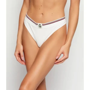 Tommy Hilfiger Stringi