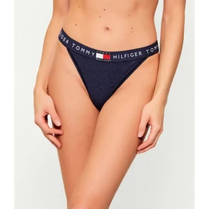 Tommy Hilfiger Stringi