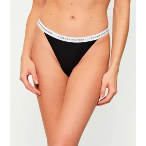 Tommy Hilfiger Stringi
