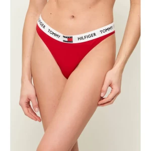 Tommy Hilfiger Stringi