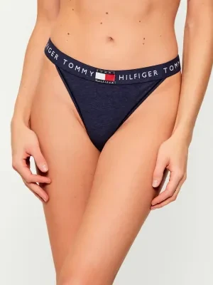 Tommy Hilfiger Stringi