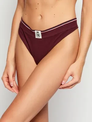 Tommy Hilfiger Stringi