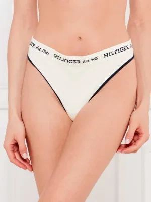 Tommy Hilfiger Stringi