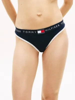Tommy Hilfiger Stringi