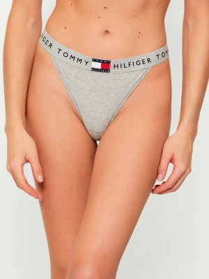 Tommy Hilfiger Stringi