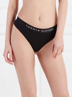 Tommy Hilfiger Stringi