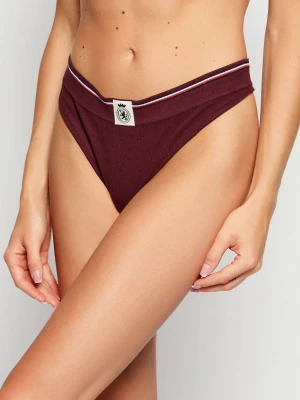 Tommy Hilfiger Stringi