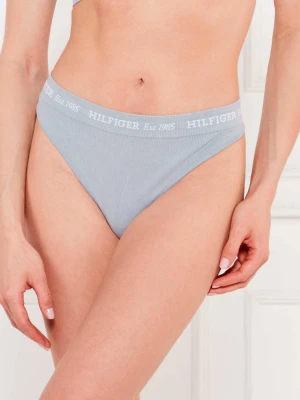 Tommy Hilfiger Stringi