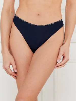 Tommy Hilfiger Stringi