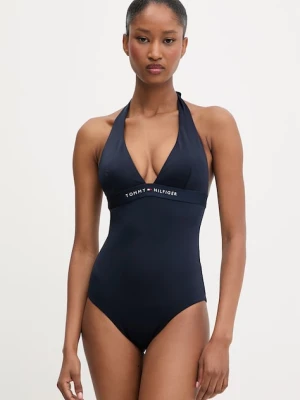 Tommy Hilfiger strój kąpielowy jednoczęściowy damski