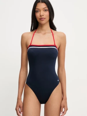 Tommy Hilfiger strój kąpielowy jednoczęściowy damski