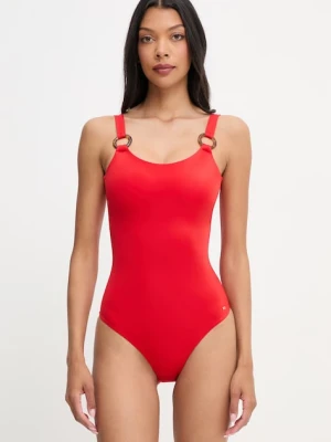 Tommy Hilfiger strój kąpielowy jednoczęściowy damski