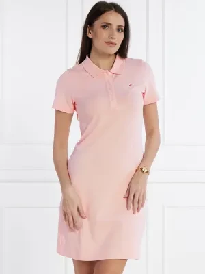 Tommy Hilfiger Sukienka 1985