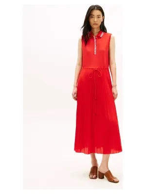 Tommy Hilfiger Sukienka 1985