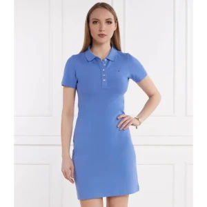 Tommy Hilfiger Sukienka 1985