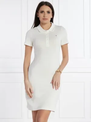 Tommy Hilfiger Sukienka 1985