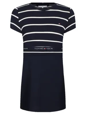 Tommy Hilfiger Sukienka