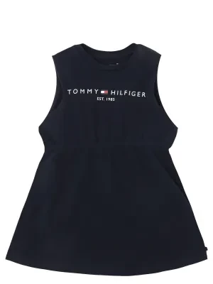 Tommy Hilfiger Sukienka